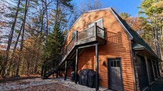 86 Smith Point Road - Photo 1 of 1