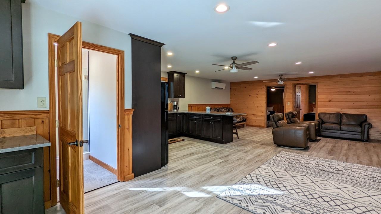 86 Smith Point Road - Photo 2 of 17
