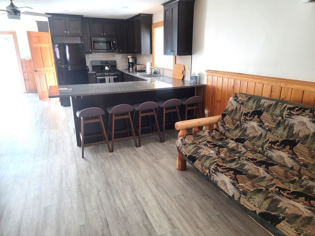 86 Smith Point Road - Photo 5 of 17