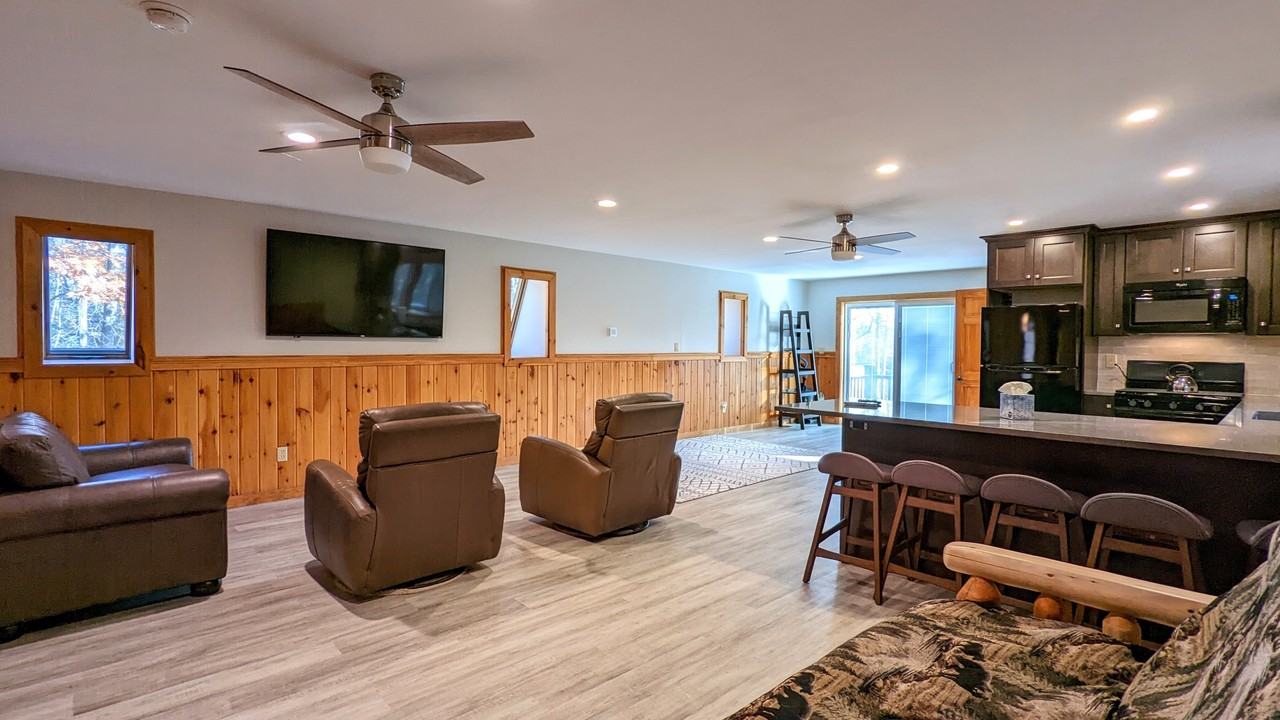 86 Smith Point Road - Photo 6 of 17