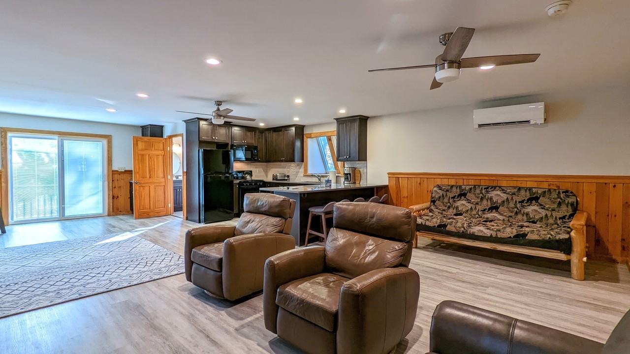 86 Smith Point Road - Photo 7 of 17