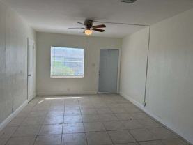 1913 Division Avenue West Palm Beach, FL 33407 - Photo 1 of 1