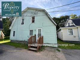 featured image of 143 Madison St
