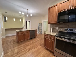 featured image of 184 Saint Paul St #1