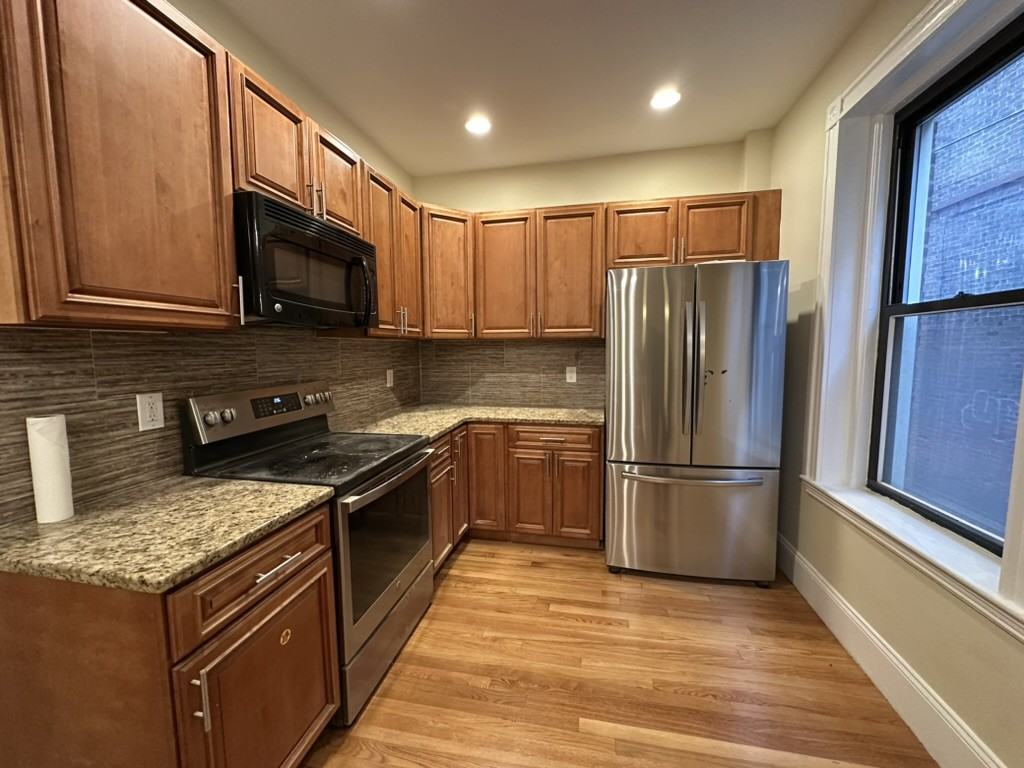 184 Saint Paul St #1 - Photo 2 of 29