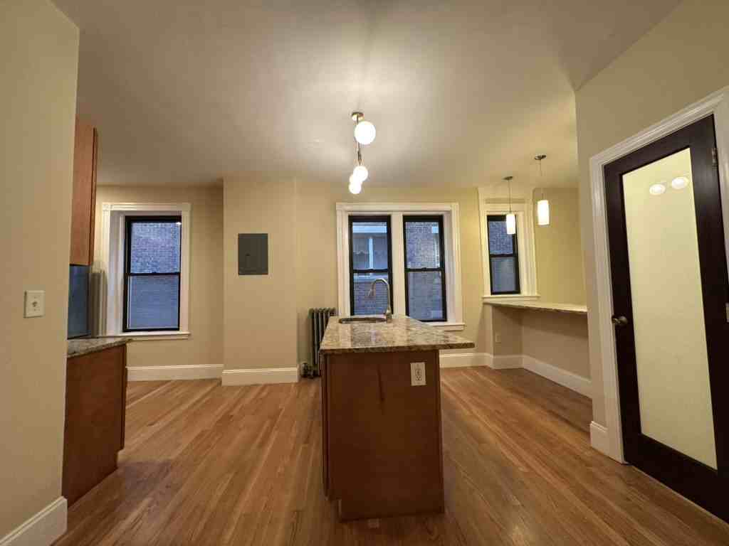 184 Saint Paul St #1 - Photo 3 of 29