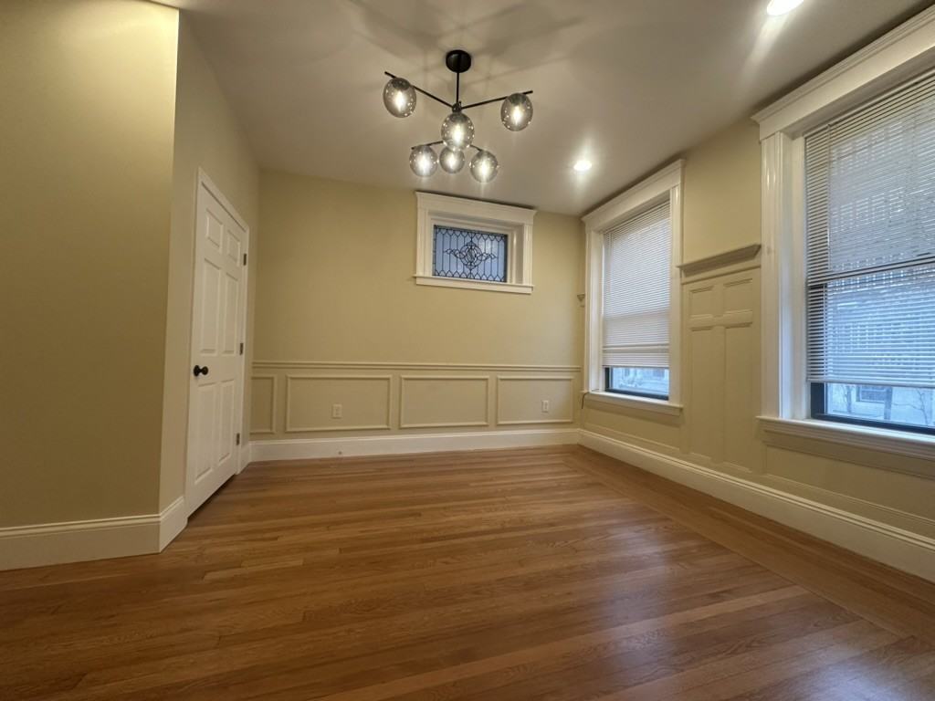 184 Saint Paul St #1 - Photo 4 of 29