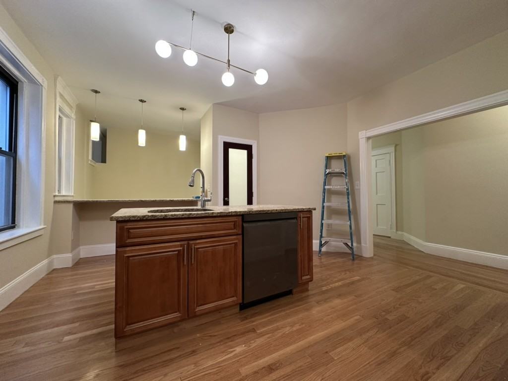 184 Saint Paul St #1 - Photo 6 of 29