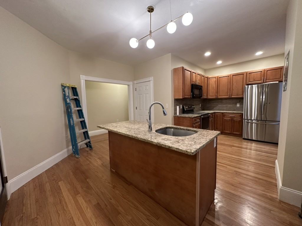 184 Saint Paul St #1 - Photo 7 of 29
