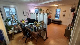 72-78 Lafountain Street - Photo 1 of 1