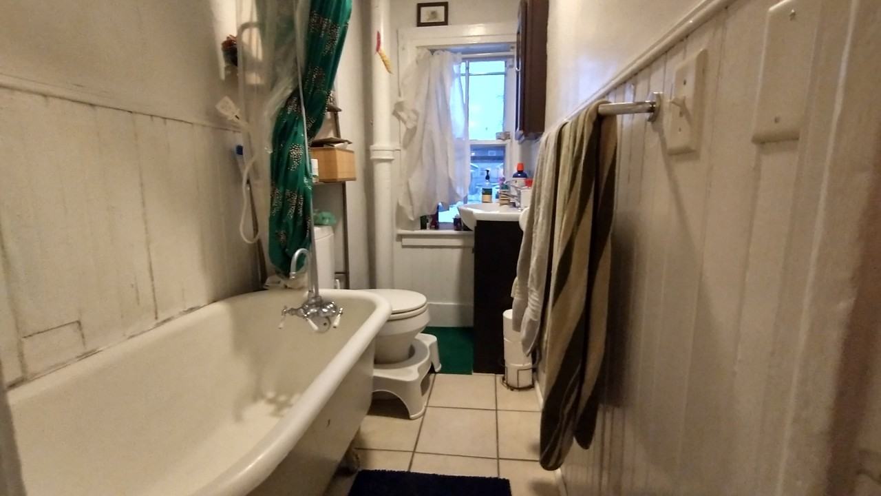 72-78 Lafountain Street - Photo 5 of 14