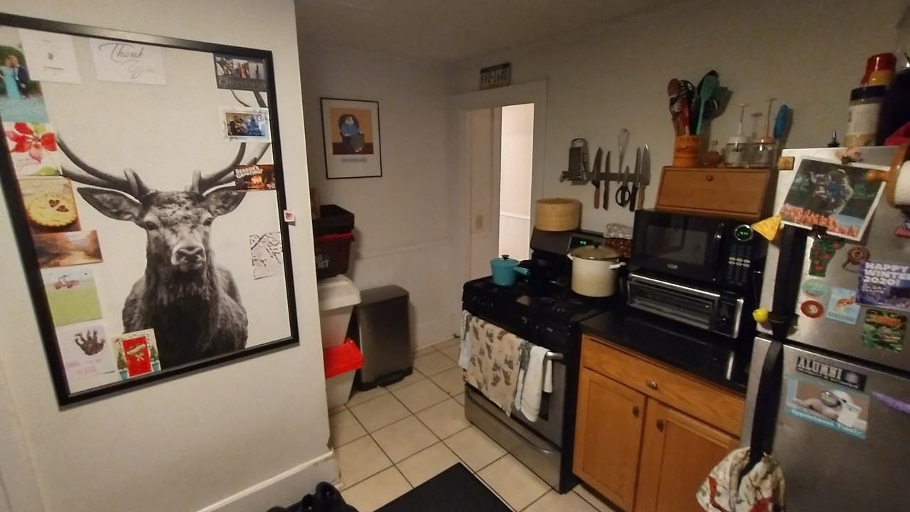 72-78 Lafountain Street - Photo 7 of 14