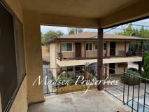 1775 Boynton Ave - Photo 1 of 1