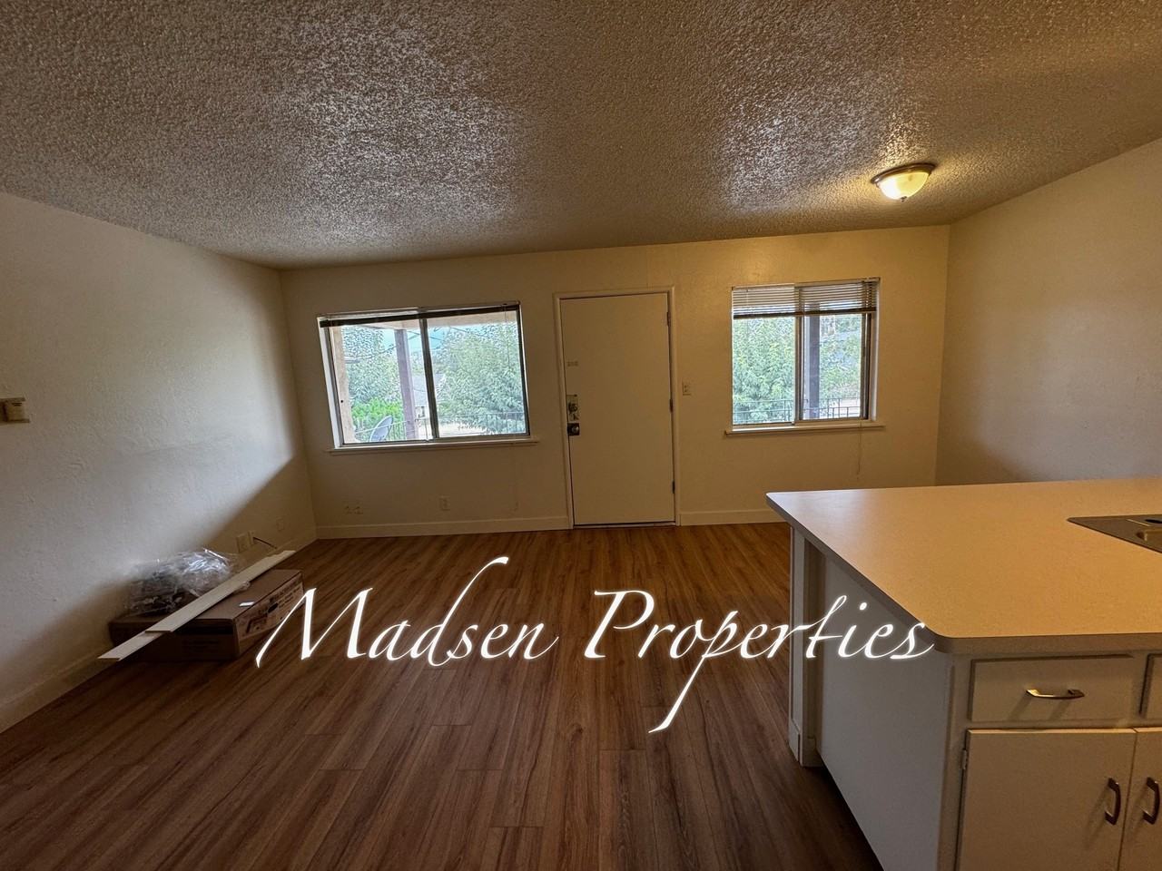 1775 Boynton Ave - Photo 2 of 16