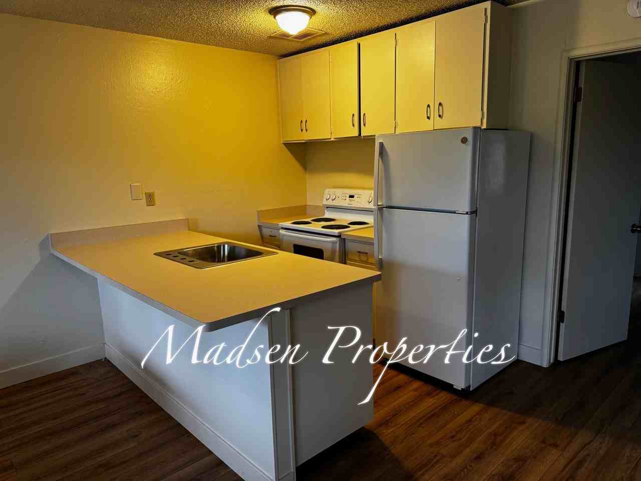 1775 Boynton Ave - Photo 6 of 16
