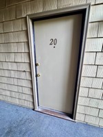 featured image of 545 Ne Kamiaken St