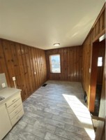 featured image of 719 S 4th St
