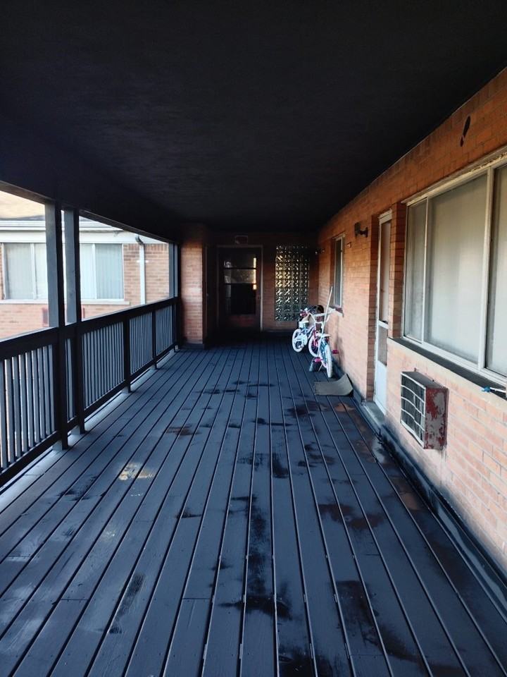 12201 Morang - Photo 4 of 21