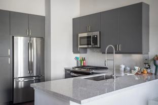 25120 Panther Bend Ct #WMC1 - Photo 1 of 1