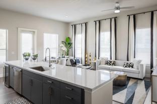 25120 Panther Bend Ct #WMC2 - Photo 1 of 1