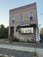 featured image of 6 W Lawrence St