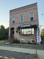 6 West Lawrence Street - Photo 1 of 1