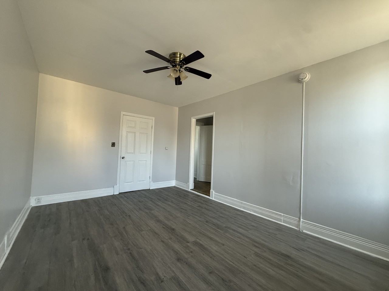6 West Lawrence Street - Photo 5 of 10