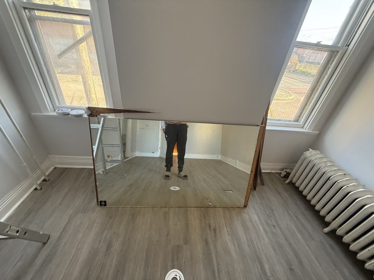 6 West Lawrence Street - Photo 6 of 10