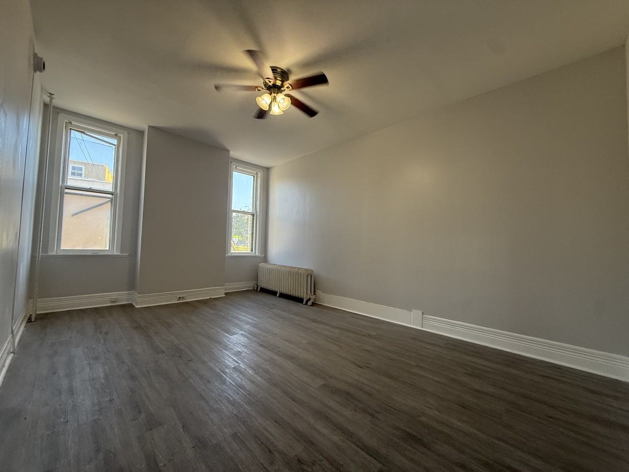 6 West Lawrence Street - Photo 7 of 10