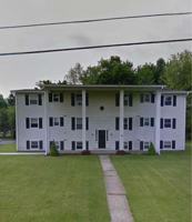 featured image of 8 Blauvelt Dr
