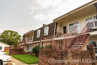 103-01: 305 Park Avenue - Photo 1 of 1