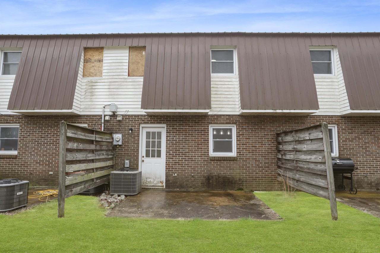 2000 Old Tullahoma Rd - Photo 4 of 4