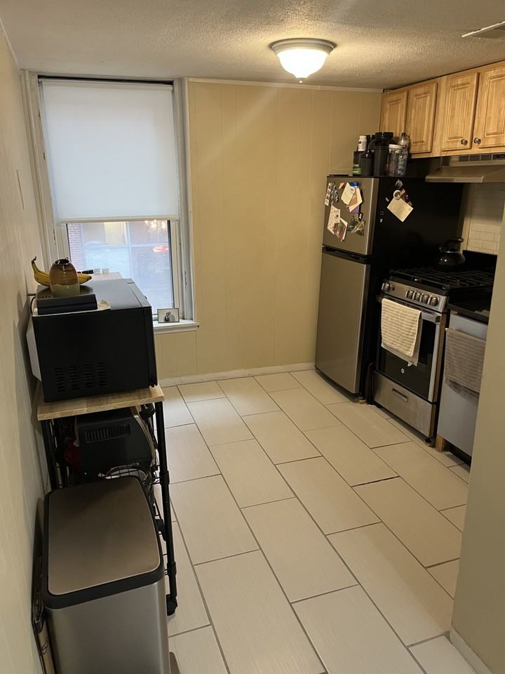 238 Cambridge St #2 - Photo 3 of 11