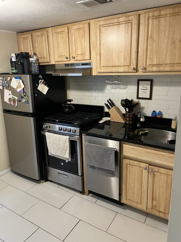 238 Cambridge St #2 - Photo 4 of 11