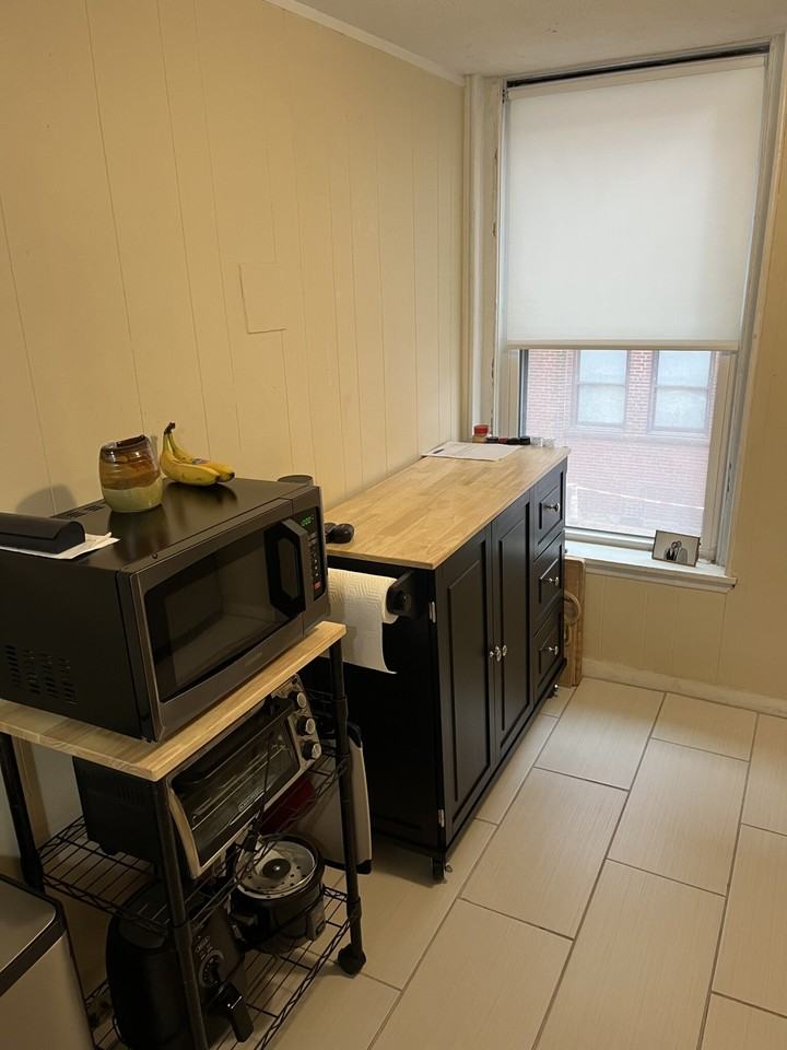 238 Cambridge St #2 - Photo 5 of 11