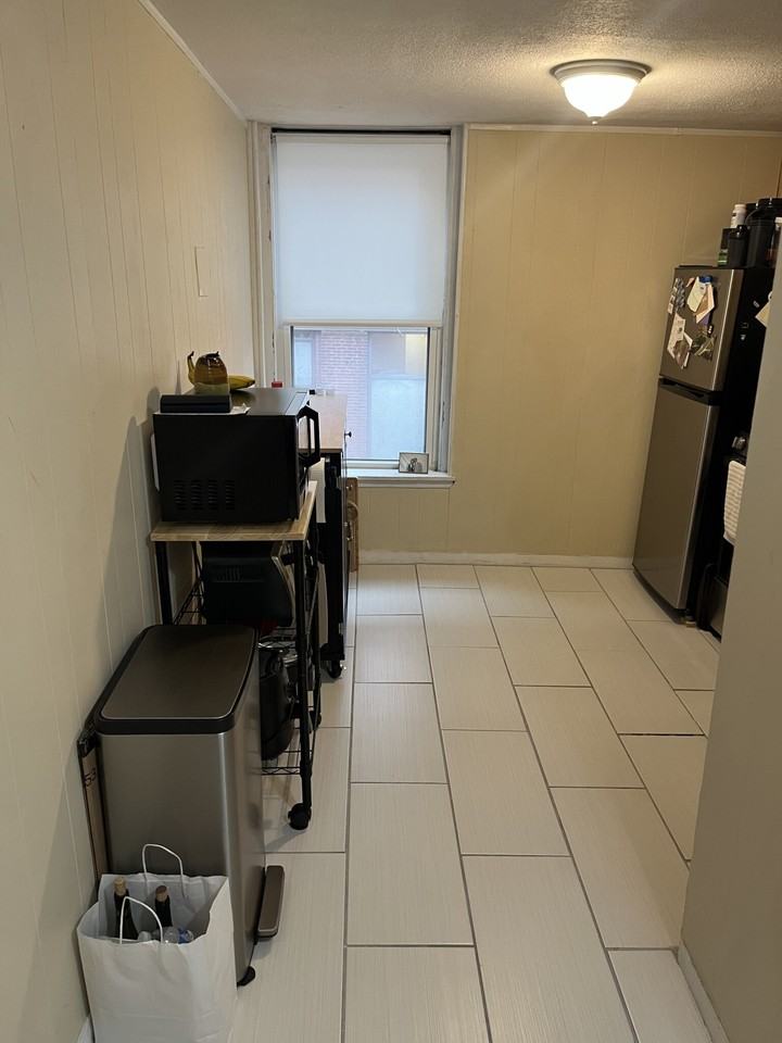 238 Cambridge St #2 - Photo 6 of 11