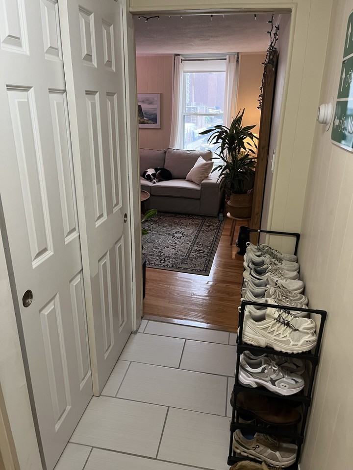 238 Cambridge St #2 - Photo 7 of 11