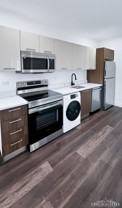 1553 W Hollywood Ave #208 - Photo 1 of 1