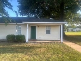 featured image of 469 Otis Dr