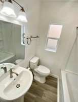featured image of 295 E 800 S