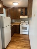 39440 Muffatt Street - Photo 1 of 1