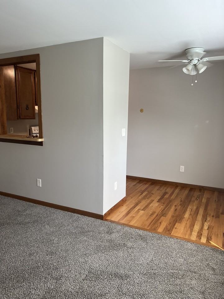 39440 Muffatt Street - Photo 2 of 50