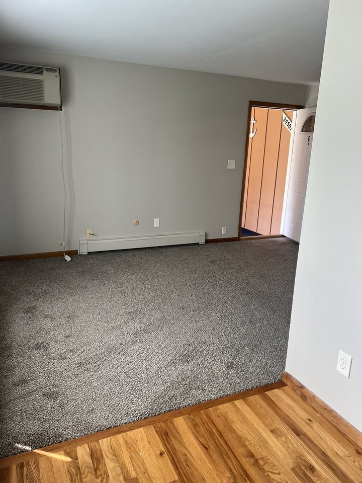 39440 Muffatt Street - Photo 3 of 50