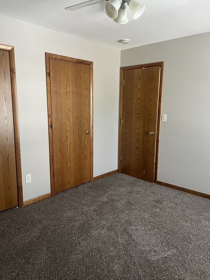 39440 Muffatt Street - Photo 4 of 50