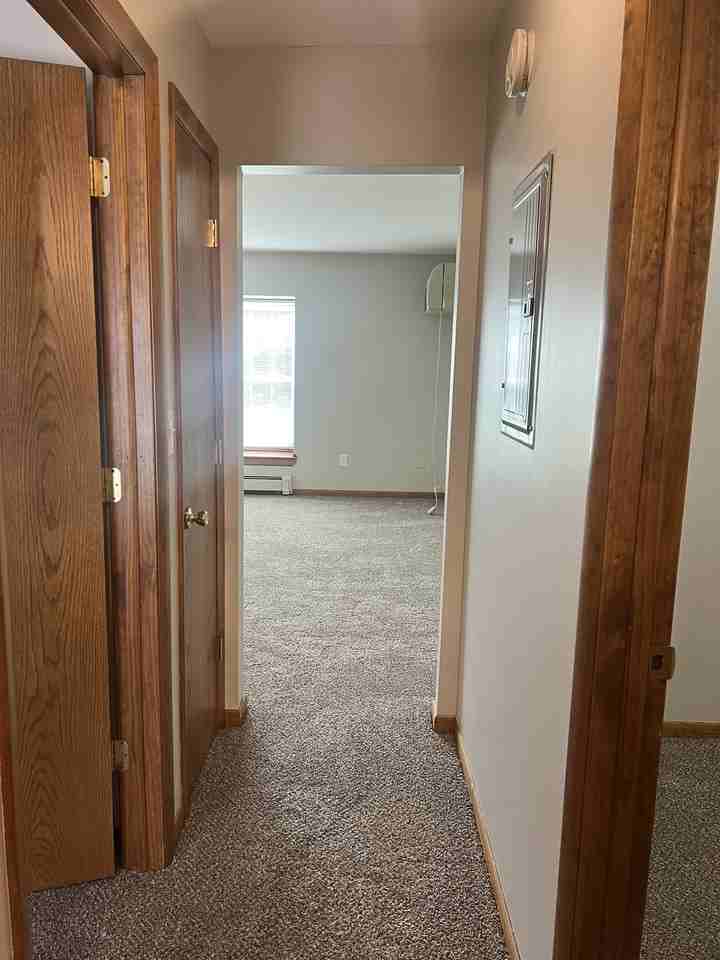 39440 Muffatt Street - Photo 6 of 50
