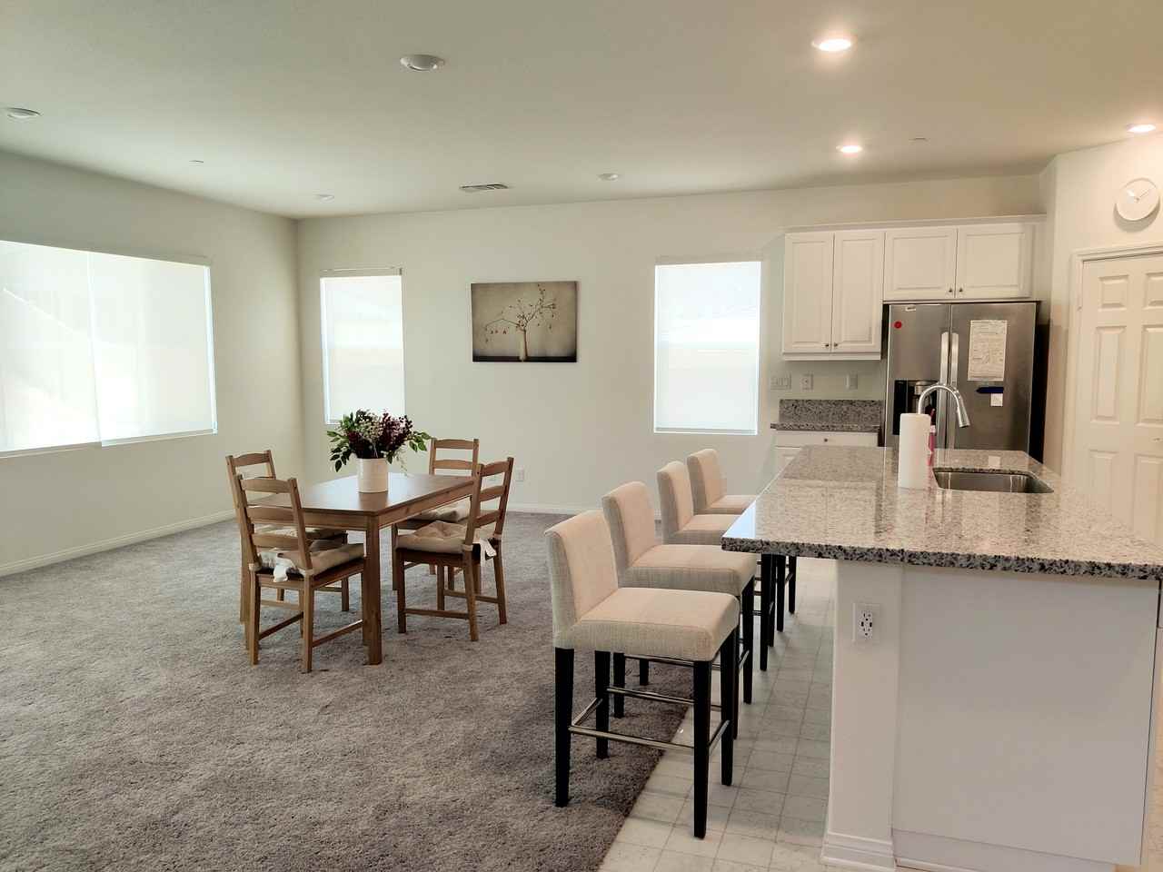 117 - 7711 Sage Scrub Dr, Riverside, CA 92507 - Photo 4 of 8