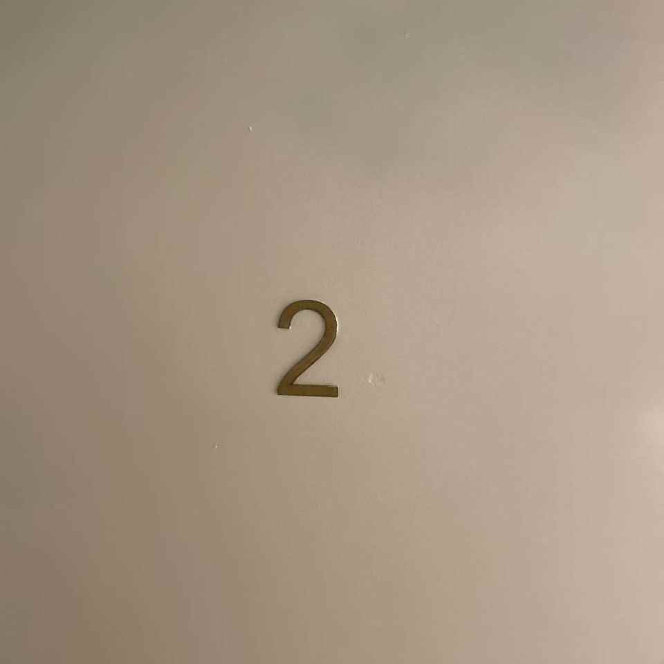 7233 North 38th Street - Photo 2 of 47