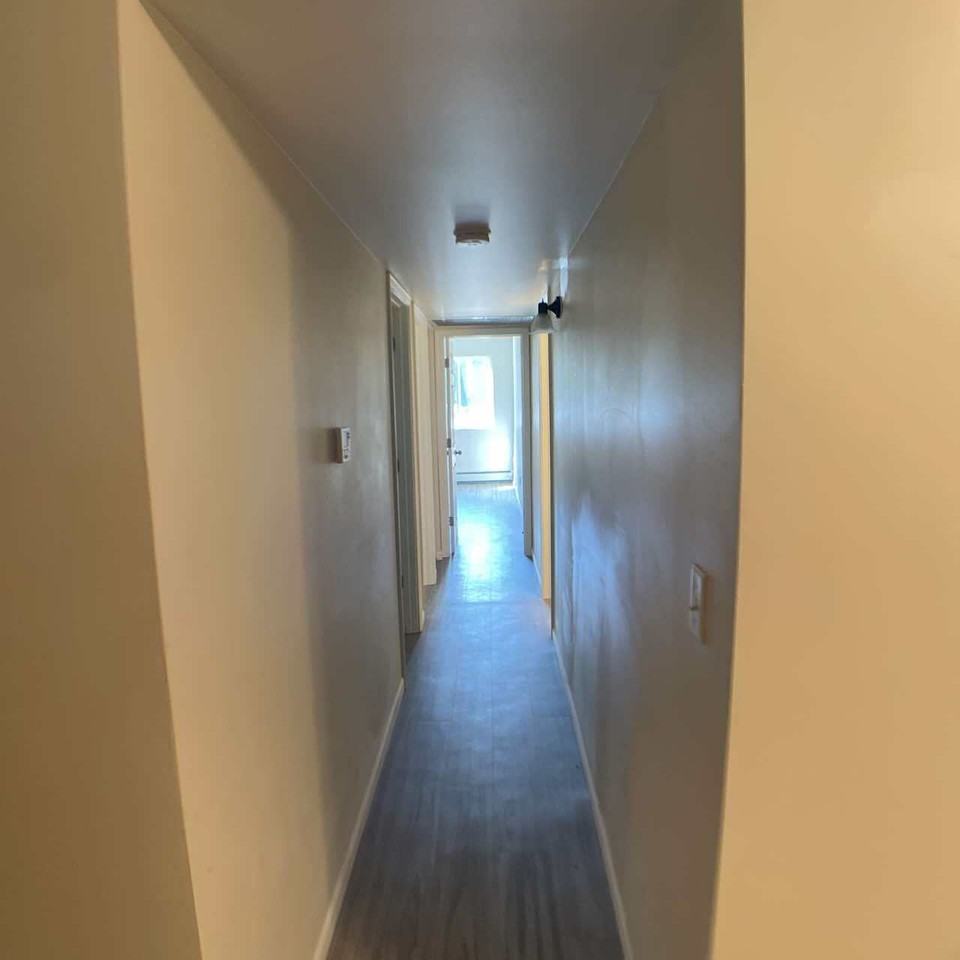 7233 North 38th Street - Photo 6 of 47