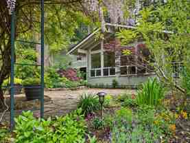 17309 314th Avenue Northeast - Photo 1 of 1