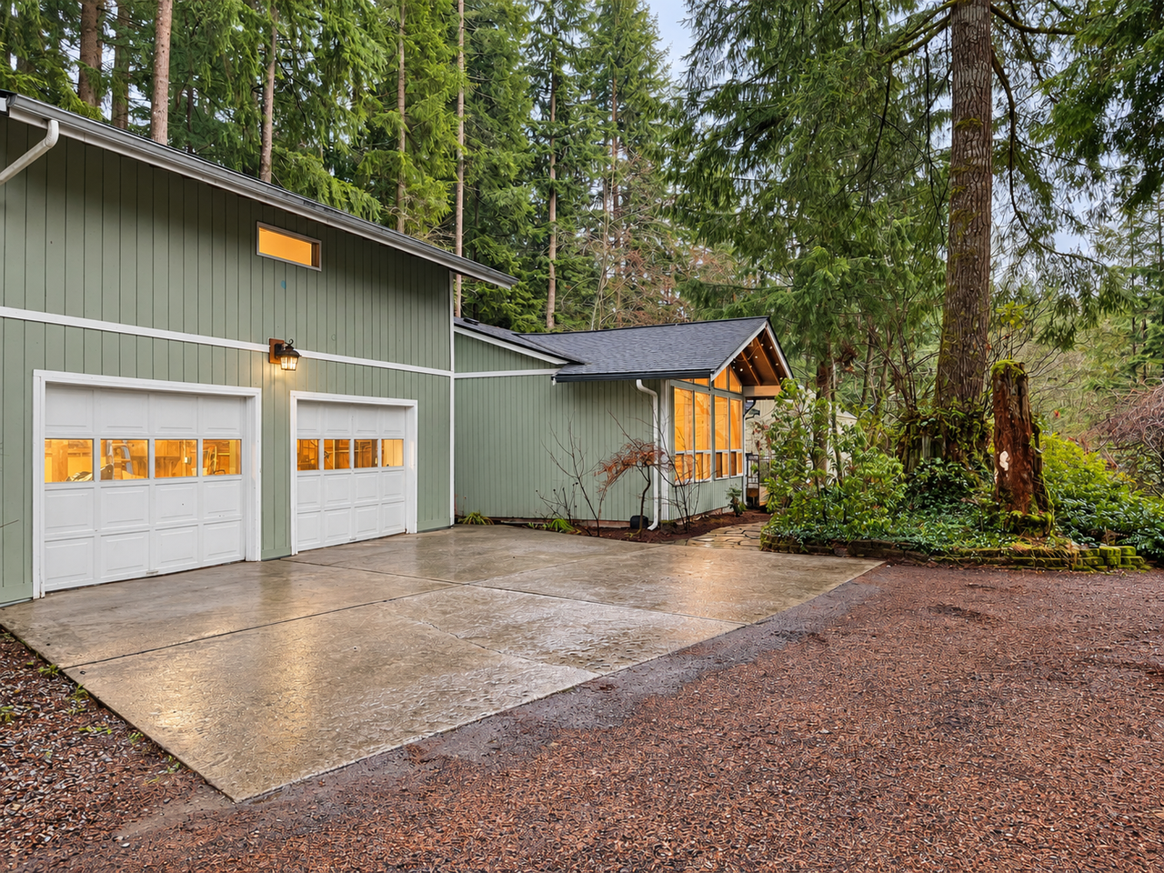 17309 314th Avenue Northeast - Photo 2 of 40